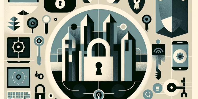 SecureKey Launches Escrow Security for iCloud Keychain Users
