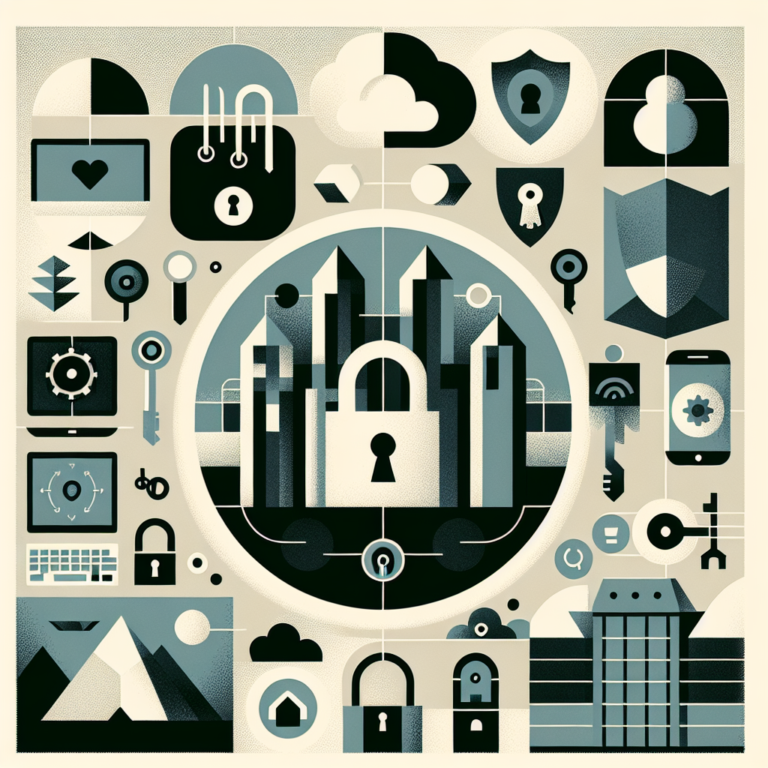 SecureKey Launches Escrow Security for iCloud Keychain Users