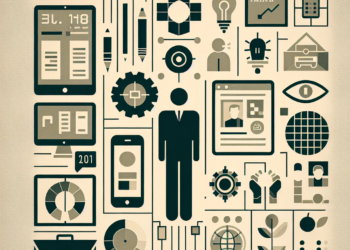 MindfulTech Launches Apps to Break the Doomscrolling Habit