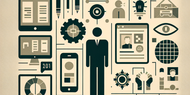 MindfulTech Launches Apps to Break the Doomscrolling Habit