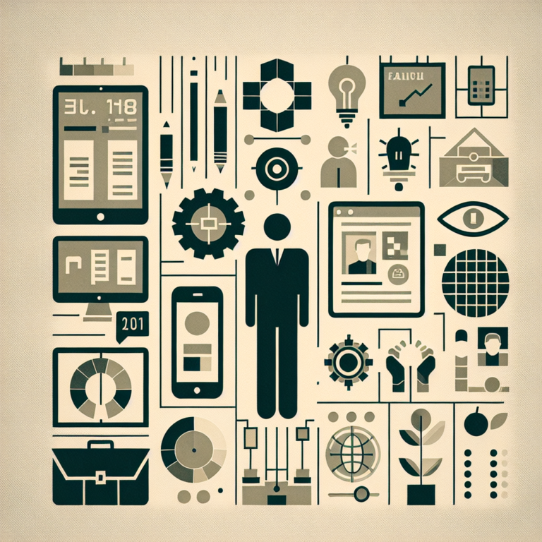 MindfulTech Launches Apps to Break the Doomscrolling Habit
