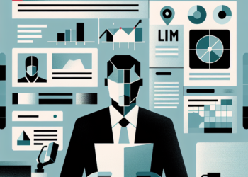 AIWatch Launches LLM Behavior Monitoring Tool for Drift Analysis