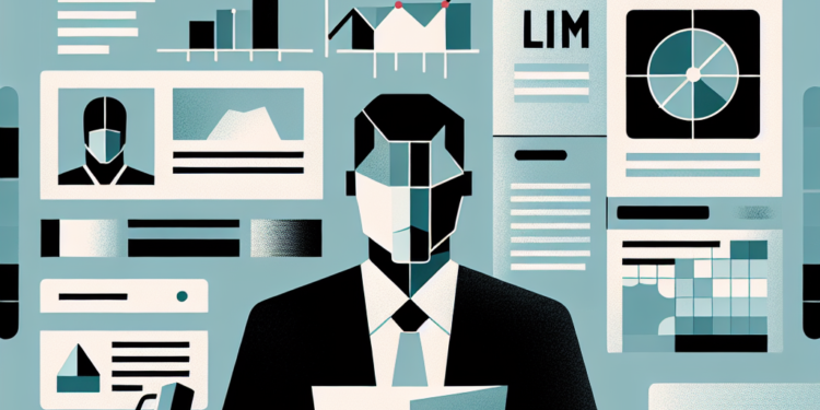AIWatch Launches LLM Behavior Monitoring Tool for Drift Analysis