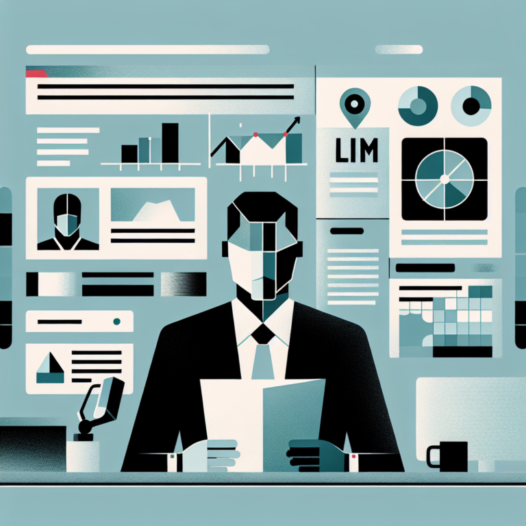 AIWatch Launches LLM Behavior Monitoring Tool for Drift Analysis