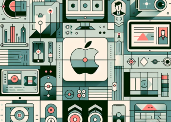 Apple’s Next Hardware Moves Under Ternus Unveiled