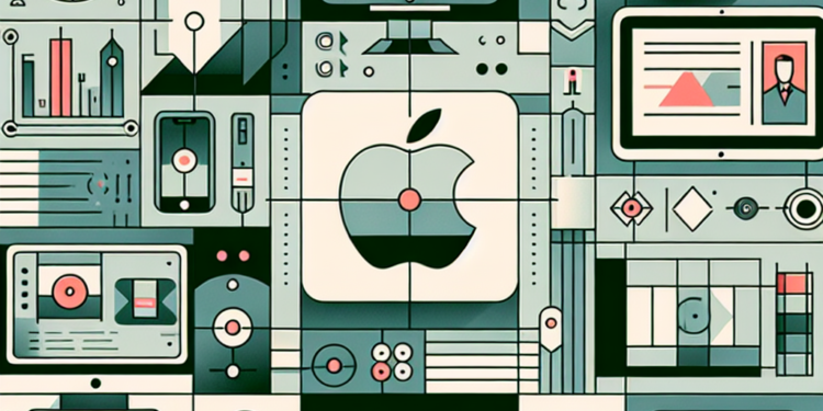 Apple’s Next Hardware Moves Under Ternus Unveiled
