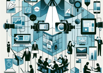 Exposing Floating Point Launches with Ciechanowski’s Insight