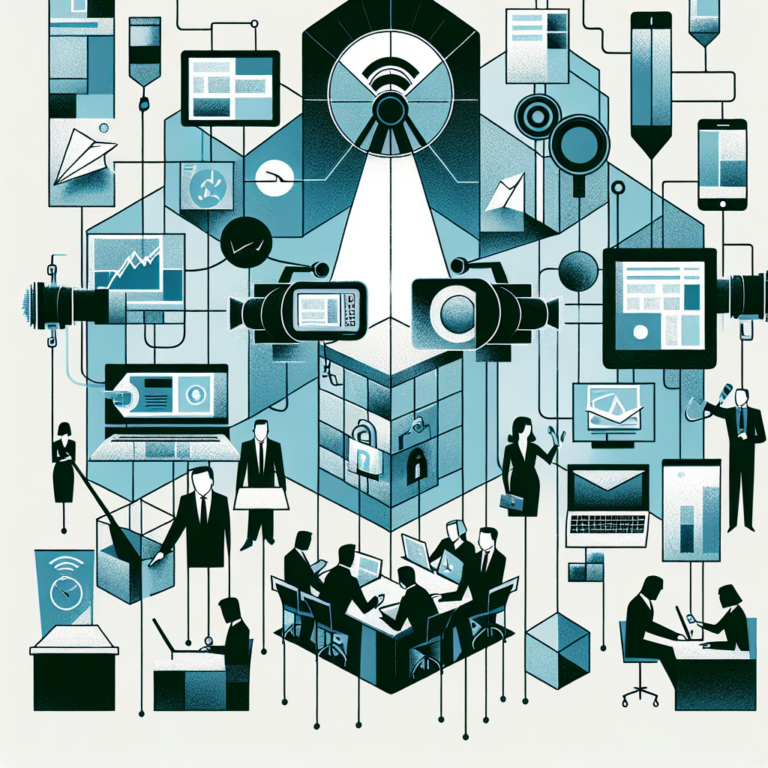 Exposing Floating Point Launches with Ciechanowski’s Insight