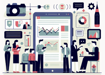 Statecharts Inc. Launches New Tool for App Developers