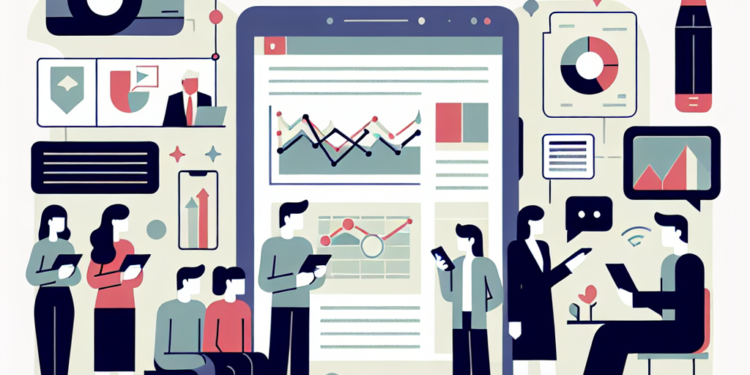 Statecharts Inc. Launches New Tool for App Developers