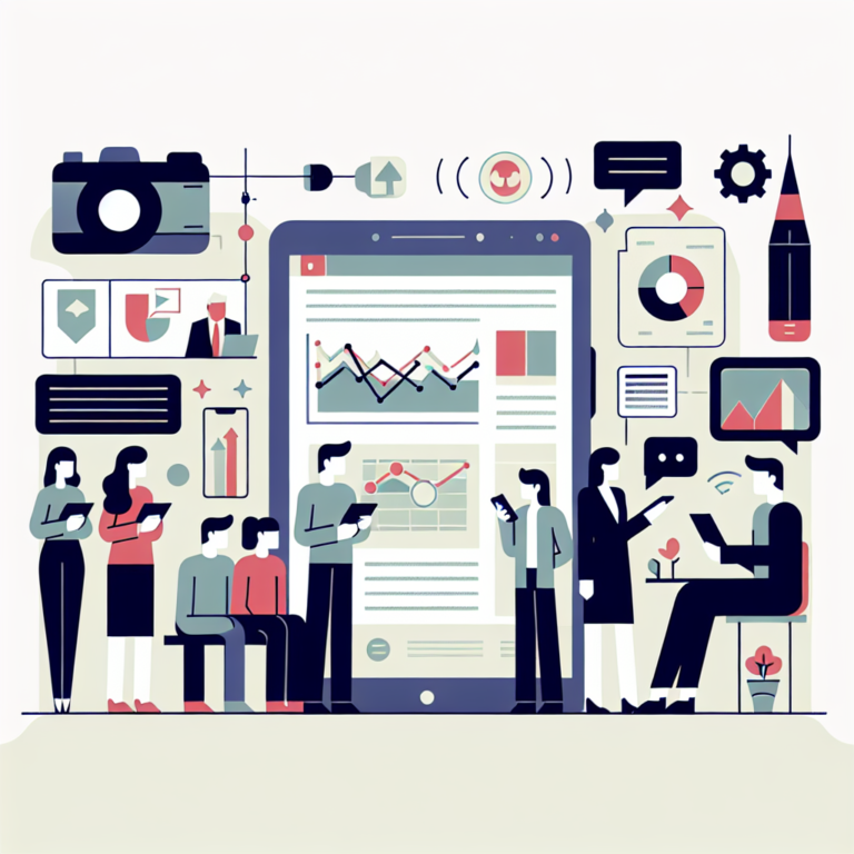 Statecharts Inc. Launches New Tool for App Developers