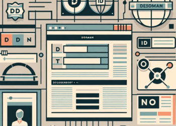 GoDaddy Transfers Domain Without Required Documentation