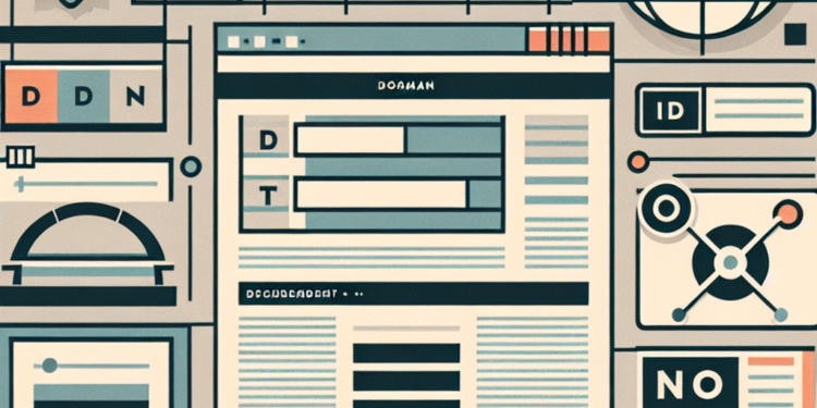 GoDaddy Transfers Domain Without Required Documentation