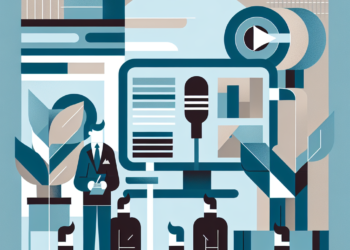 SpeakOn’s Device Launch Hindered by Platform Limits