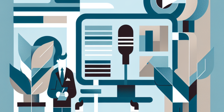 SpeakOn’s Device Launch Hindered by Platform Limits