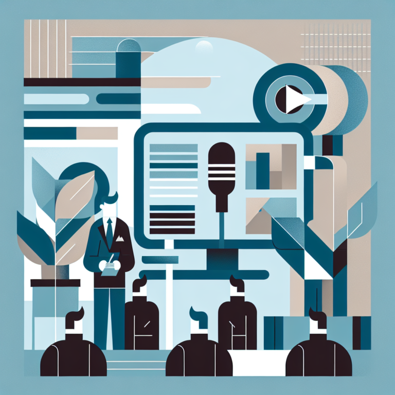 SpeakOn’s Device Launch Hindered by Platform Limits