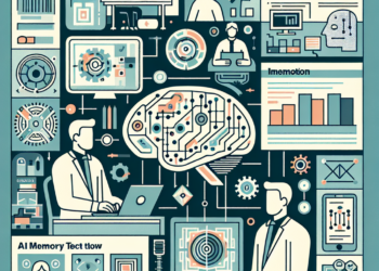 YourMemory Launches AI Memory Tool with Enhanced Recall
