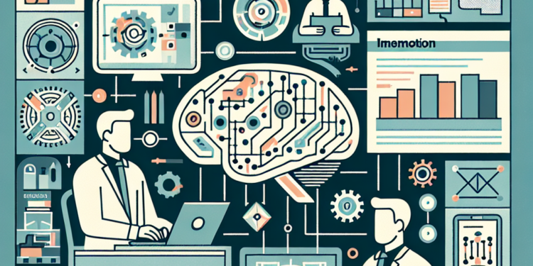 YourMemory Launches AI Memory Tool with Enhanced Recall