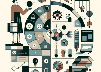 Robb Owen Advises Startups: When to Drop a Side Project