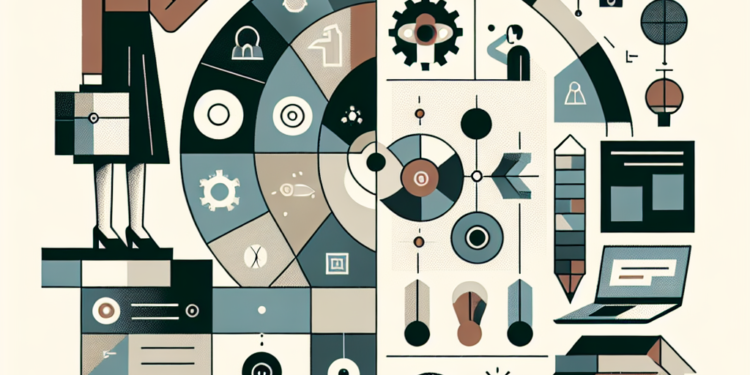 Robb Owen Advises Startups: When to Drop a Side Project