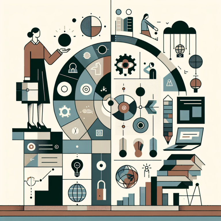Robb Owen Advises Startups: When to Drop a Side Project