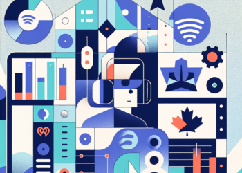Spotify Enters Fitness Content Market