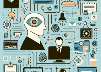 AI Startup InnovateTech Surpasses Human R&D Benchmarks