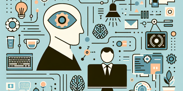 AI Startup InnovateTech Surpasses Human R&D Benchmarks