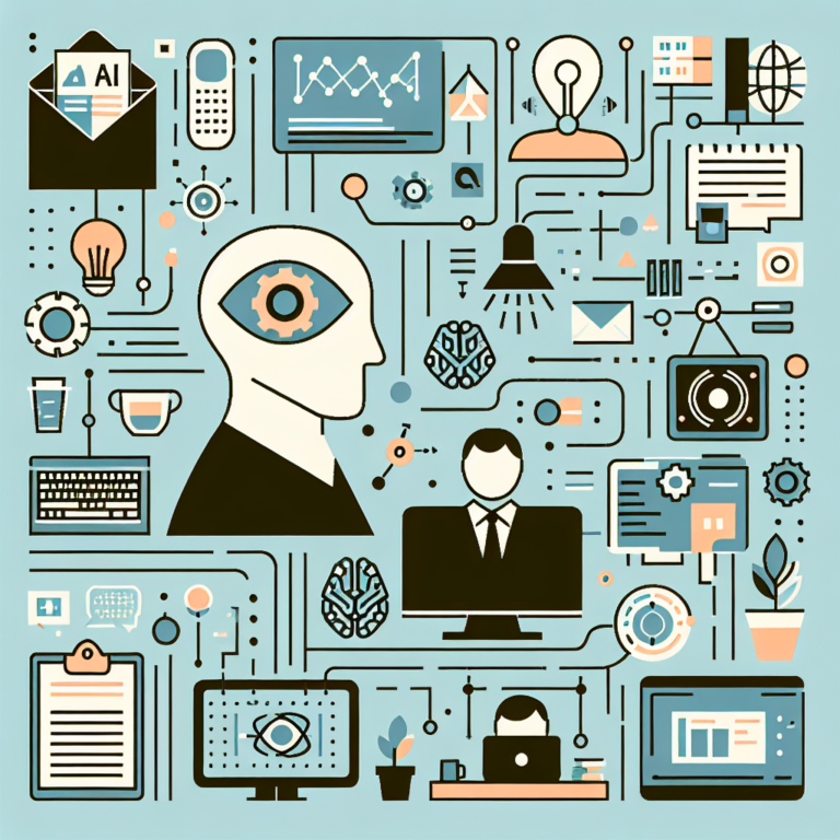 AI Startup InnovateTech Surpasses Human R&D Benchmarks