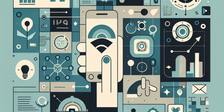 Skye Secures Funding for AI iPhone Home Screen App Launch
