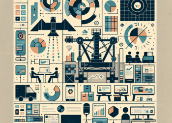 Duane1024 Launches L123 Platform for Developers on GitHub