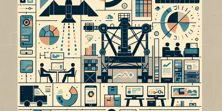 Duane1024 Launches L123 Platform for Developers on GitHub