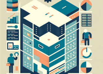 Data Center Demand Boosts Gas Costs 66%, Reports TechCrunch