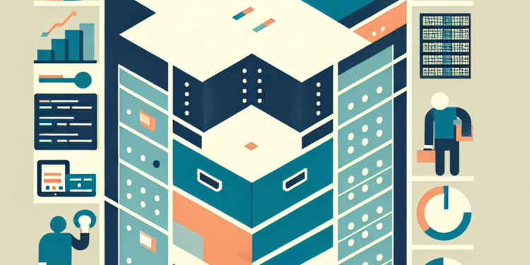 Data Center Demand Boosts Gas Costs 66%, Reports TechCrunch