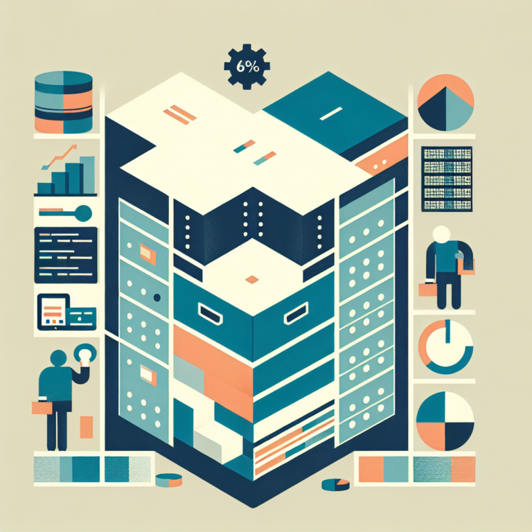 Data Center Demand Boosts Gas Costs 66%, Reports TechCrunch