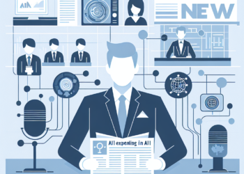 OpenAI Expands Global Reach in AI Innovation Race