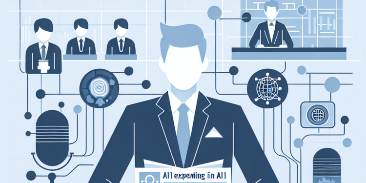 OpenAI Expands Global Reach in AI Innovation Race
