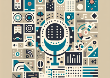 Microsoft Unveils VibeVoice: New Open-Source Voice AI Tool