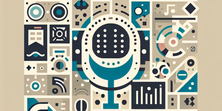 Microsoft Unveils VibeVoice: New Open-Source Voice AI Tool