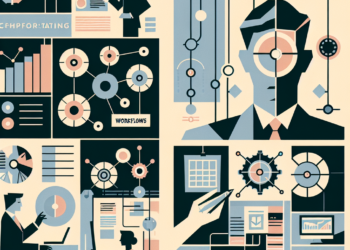 Mistral AI Debuts Workflows, Handles Millions Daily