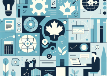 MapleTech Launches New Platform Amid Canada’s Growth Surge