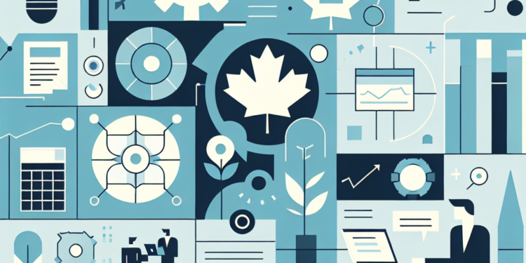 MapleTech Launches New Platform Amid Canada’s Growth Surge