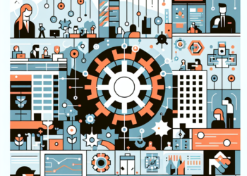 Toronto Tech Week Returns: Events, Hackathon by TechStart
