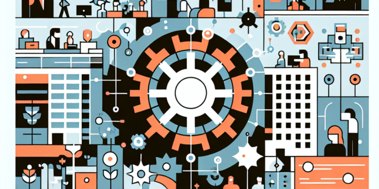 Toronto Tech Week Returns: Events, Hackathon by TechStart