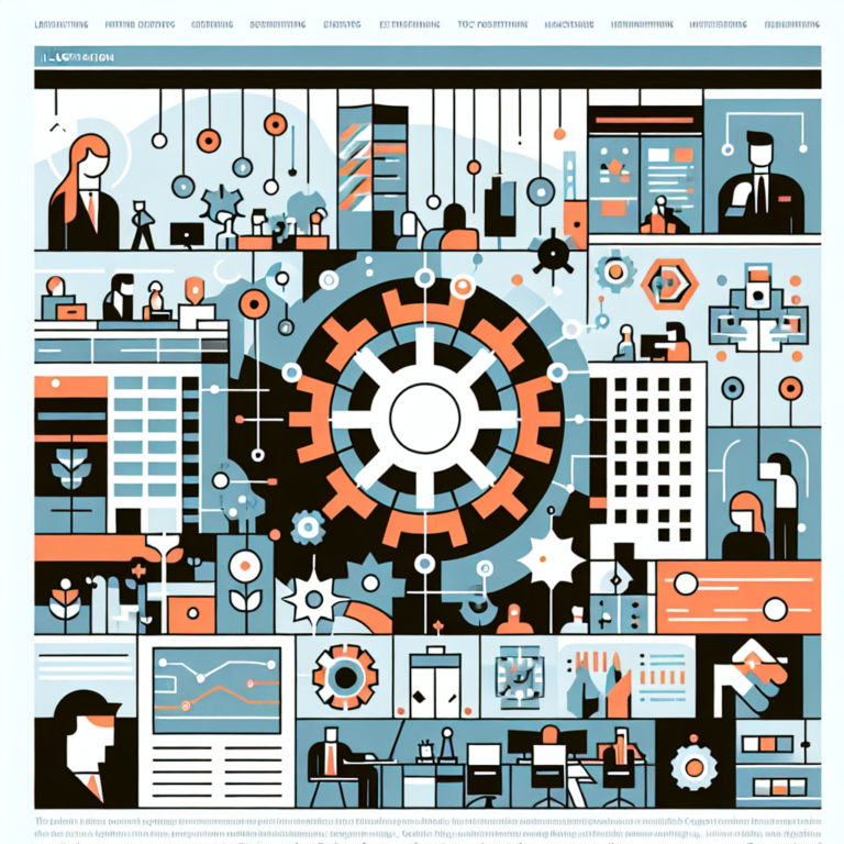 Toronto Tech Week Returns: Events, Hackathon by TechStart