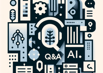Amazon Introduces AI Audio Q&A on Product Pages