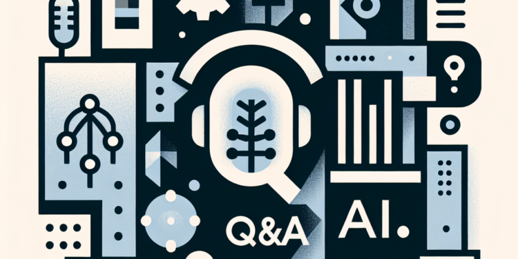 Amazon Introduces AI Audio Q&A on Product Pages