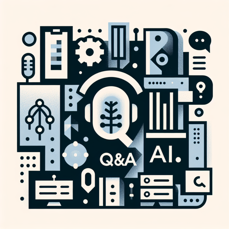 Amazon Introduces AI Audio Q&A on Product Pages