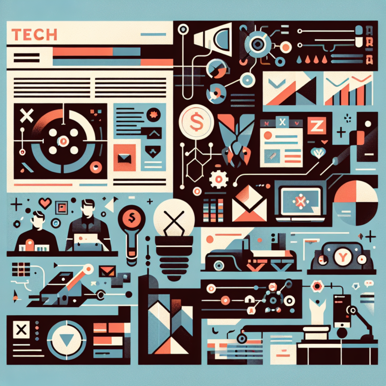 Startup XYZ Launches Virtual Championship Platform
