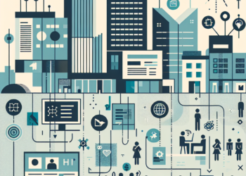 Venture Firm XYZ Navigates Fragmented Markets with New Strategy